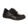 School SUREFIT | Bailey - Black