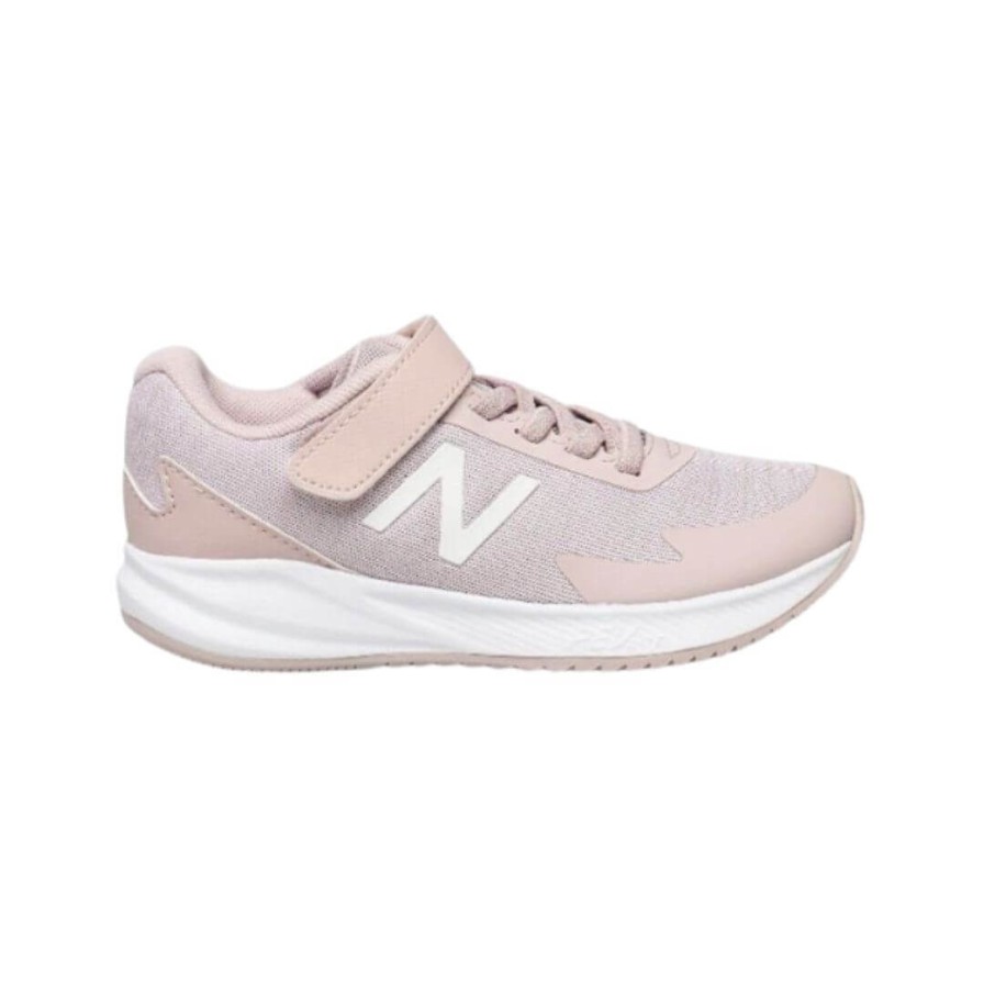 Kids NEW BALANCE | Yt611Sp1 - Space Pink