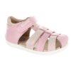 Kids SUREFIT | Alice - Pink