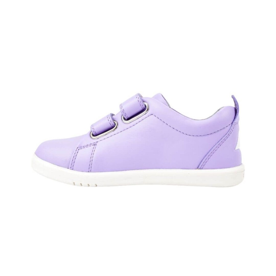 Kids BOBUX | Grass Court I-Walk - Lilac