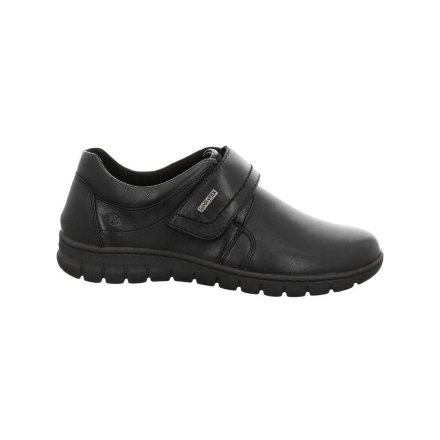 Womens JOSEF SEIBEL | Stefi 51 - Black