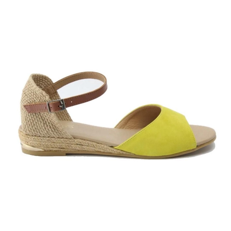 Womens PINAZ | 305 - Ante Lima