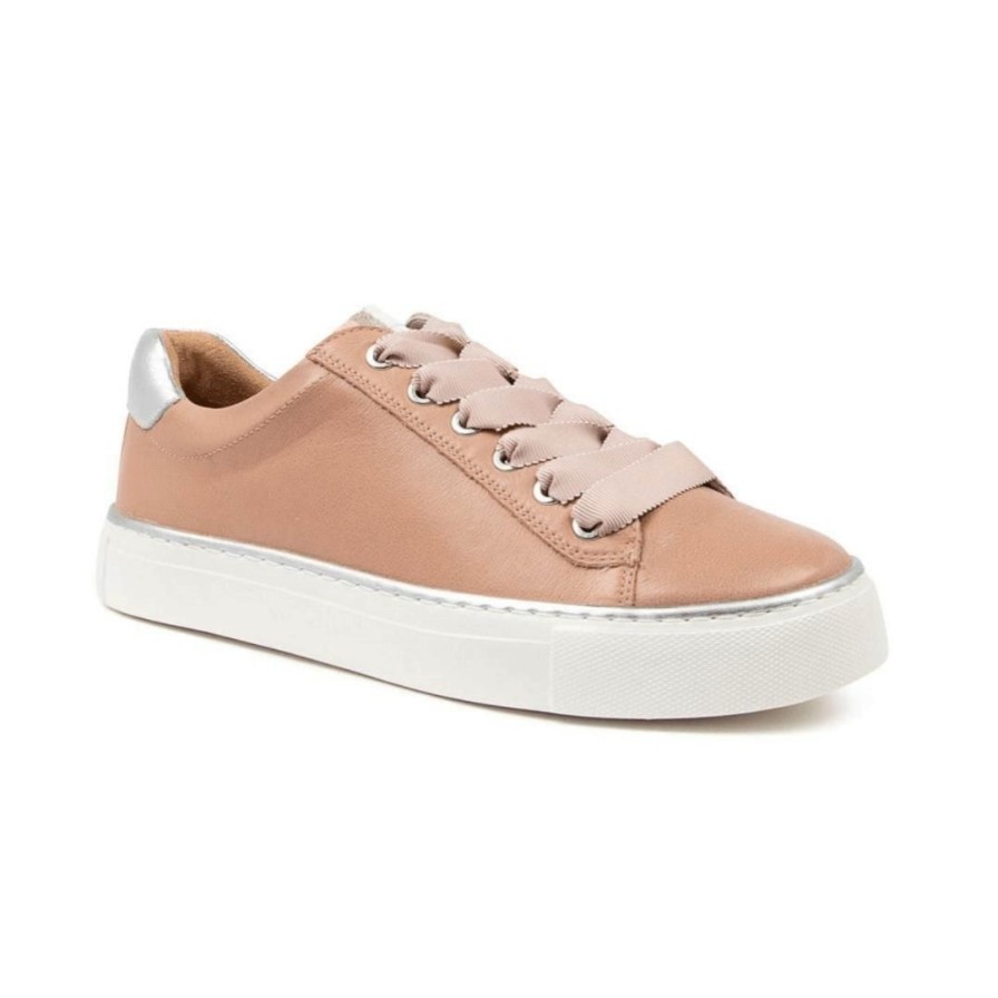 Womens ZIERA | Penny - Rose