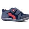 Kids SUREFIT | Joey - Navy