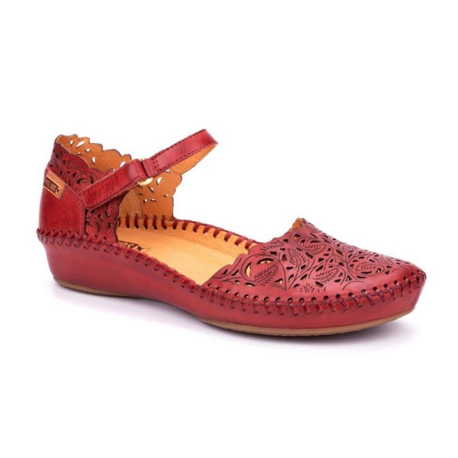 Womens PIKOLINOS | 655-0906 - Sandia