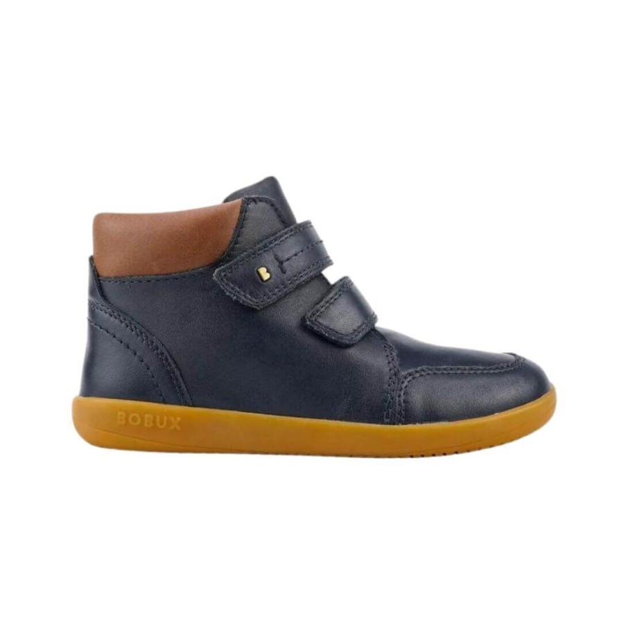 Kids BOBUX | Timber2 Kid+ - Navy