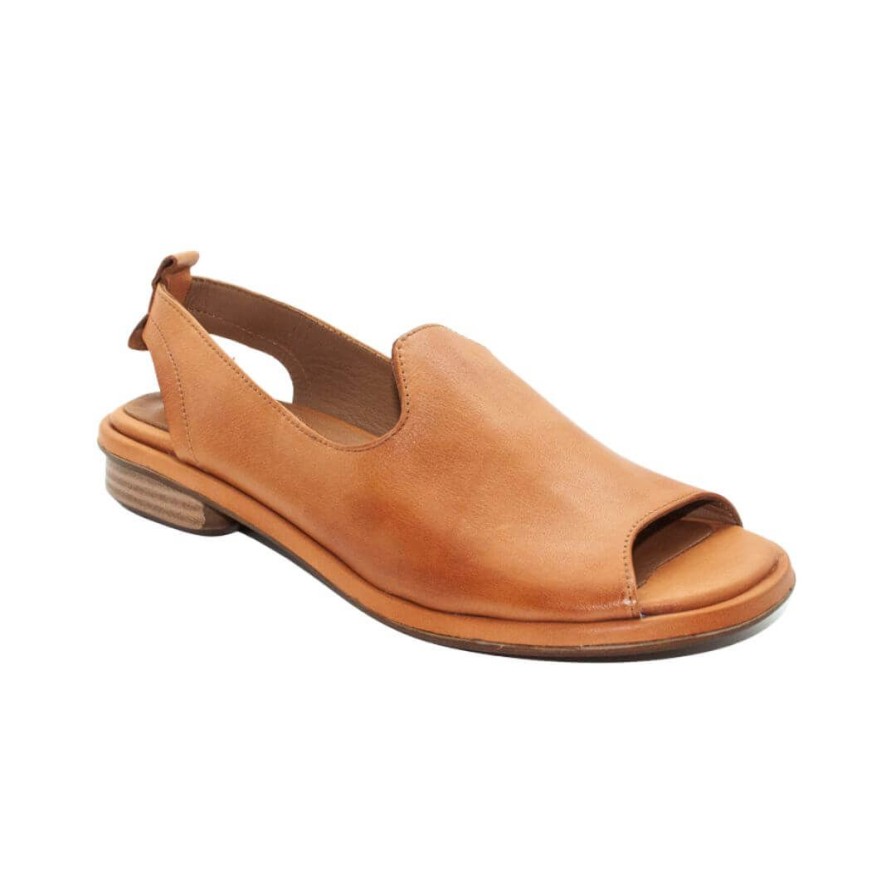 Womens SALA | Lisha - Coconut