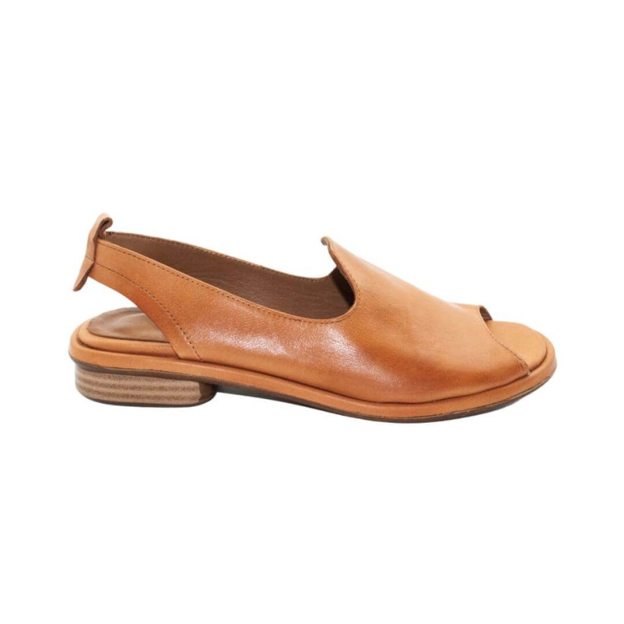 Womens SALA | Lisha - Coconut