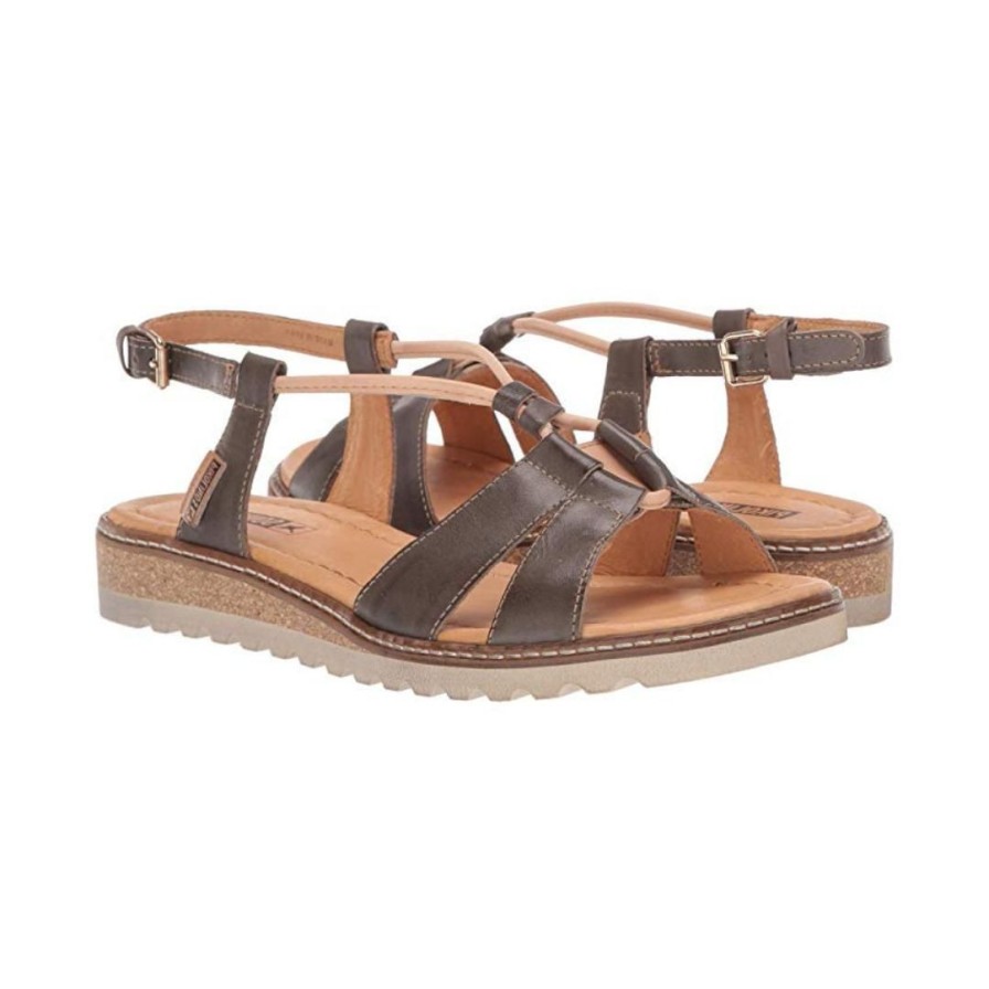 Womens PIKOLINOS | W1L-0825 - Ficus