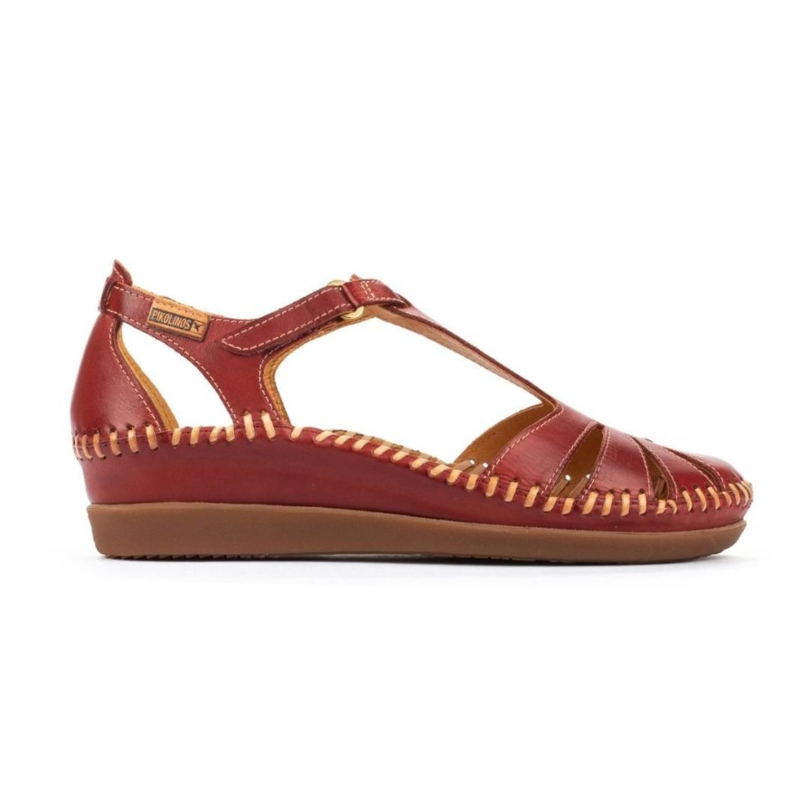 Womens PIKOLINOS | W8K-0802 - Sandia