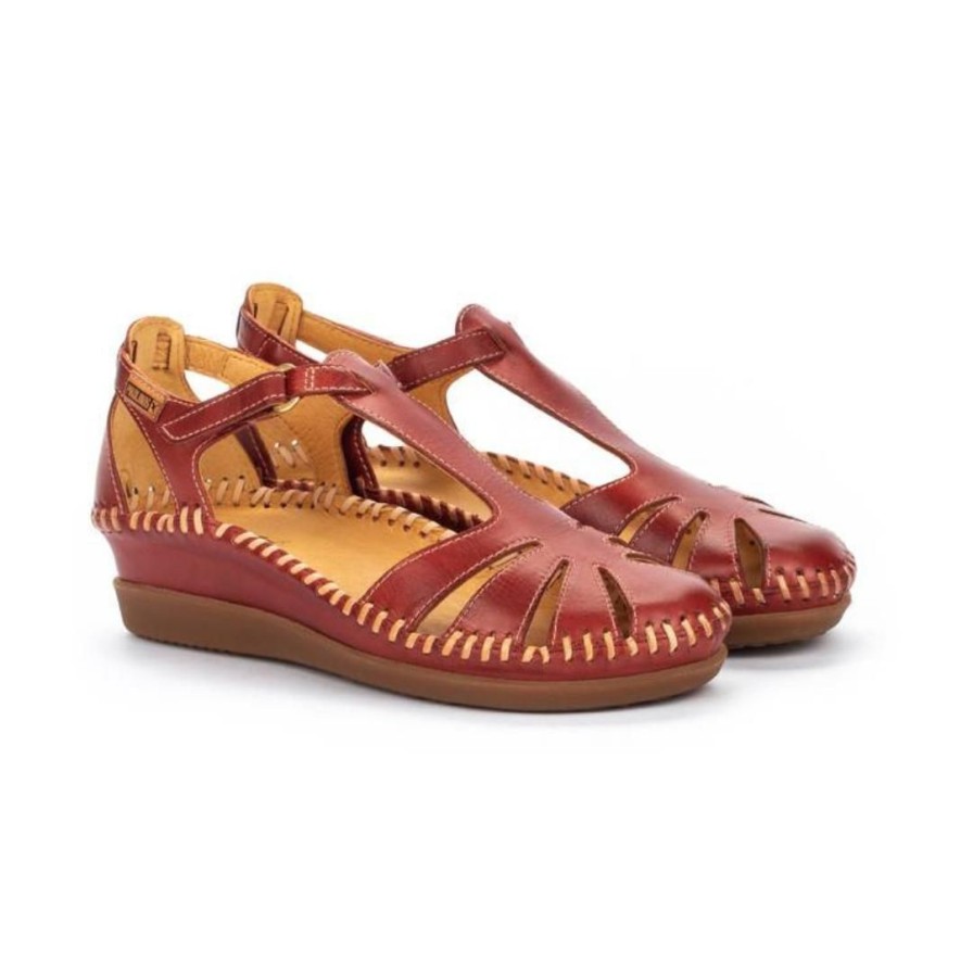 Womens PIKOLINOS | W8K-0802 - Sandia