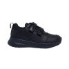 School CLARKS | Hero Jnr - Black