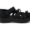 Kids KEEN | Kanyon - Black