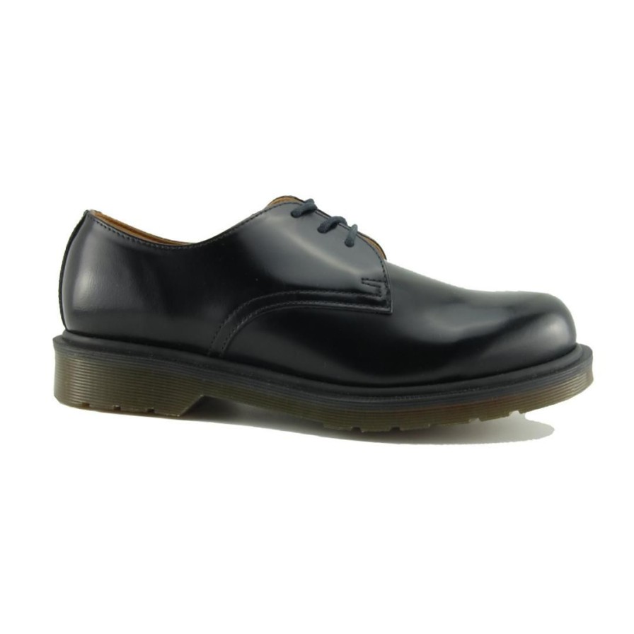 School DR MARTEN | 1462 - Black