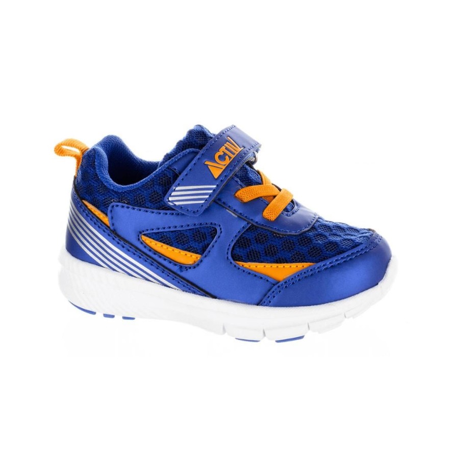 Kids ACTIV | Dart - Blue