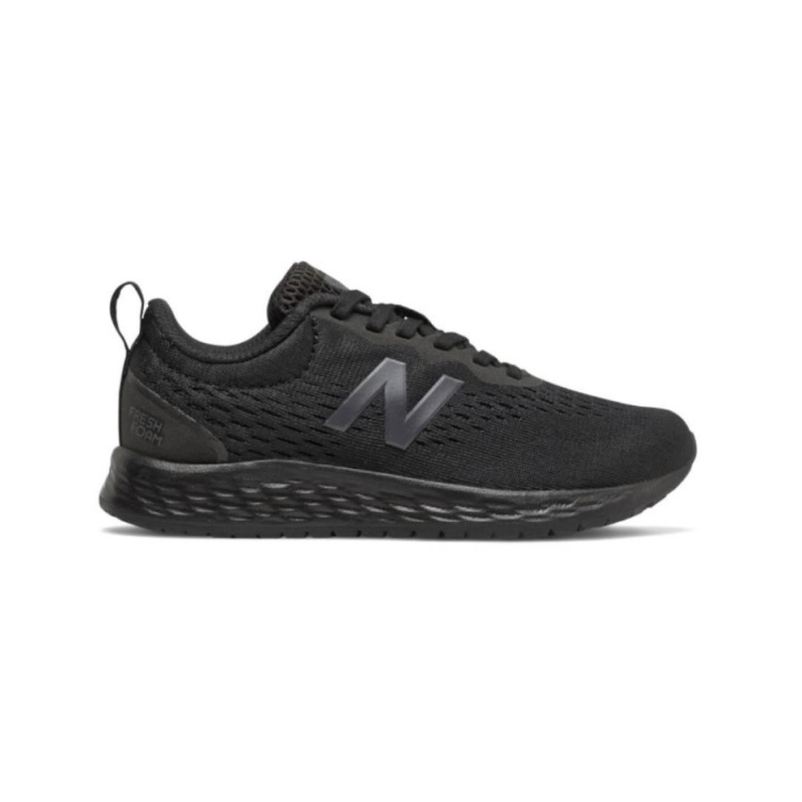 Kids NEW BALANCE | Yparilk3 - Black