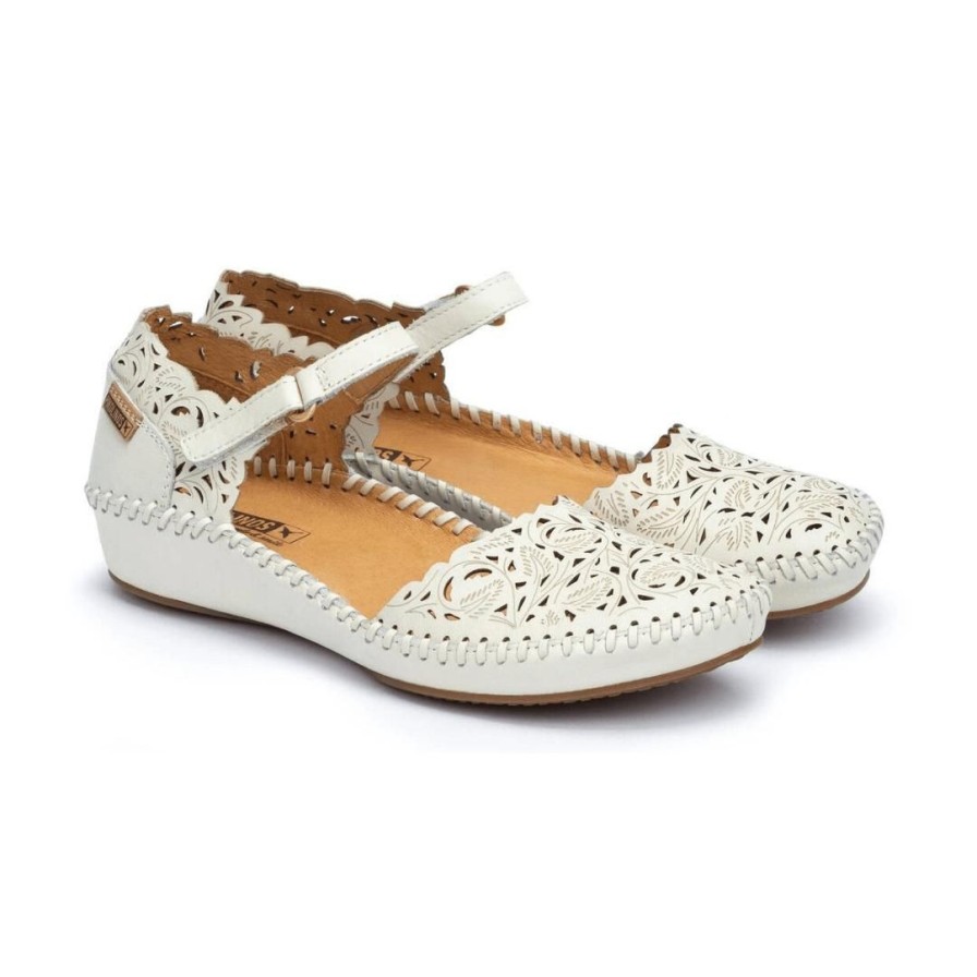 Womens PIKOLINOS | 655-0906 - Nata