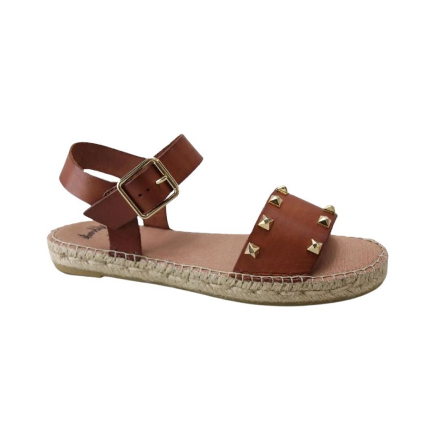 Womens NEO | Vi-46827 - Cuero