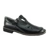 School HARRISONS | Indiana Yth - Black Hi Shine